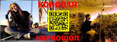 стаф Бузулук