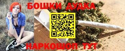 крисы Берёзовский