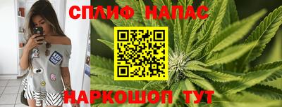 винт Будённовск