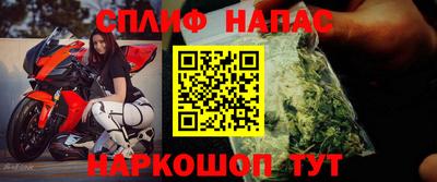 крисы Берёзовский