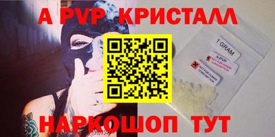 стаф Бузулук