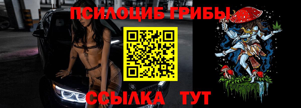 Галлюциногенные грибы прущие грибы Выкса